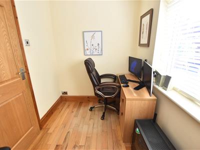 Picture 24